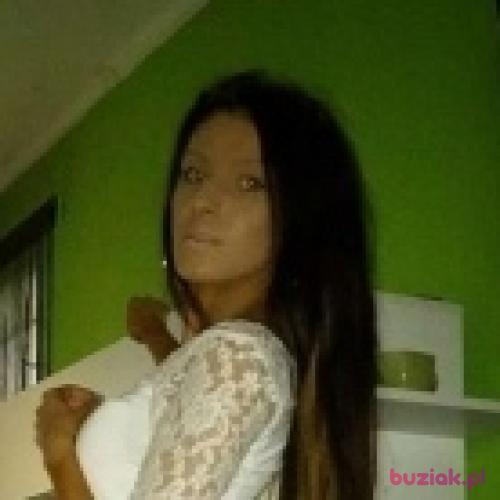 jutaGB, Kobieta, 28 lat, Elbląg