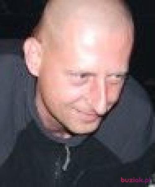 karas38, Male, 56 years, Bielsko-Biała