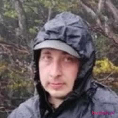 szuetma9128, Mężczyzna, 35 lat, Łódź