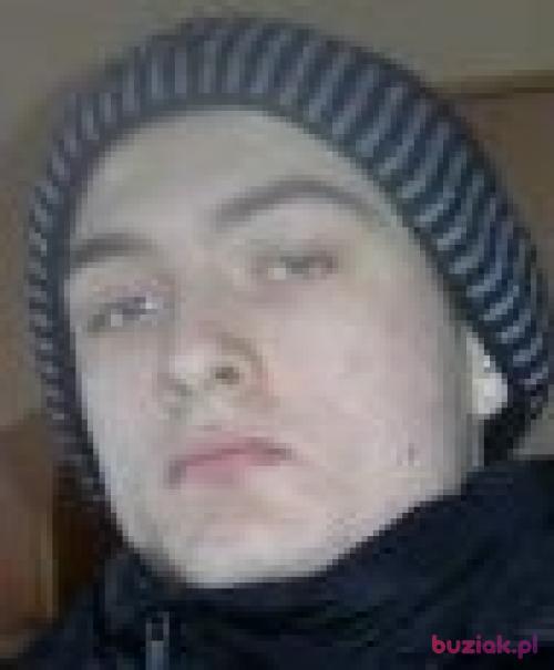 Przemus22, Male, 35 years, Krzepice