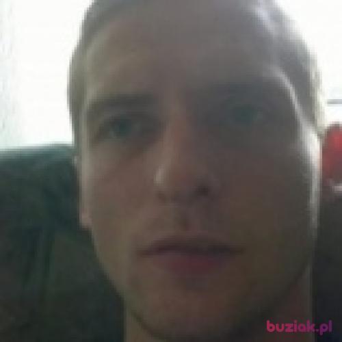 Lukasios, Male, 38 years, Lwówek