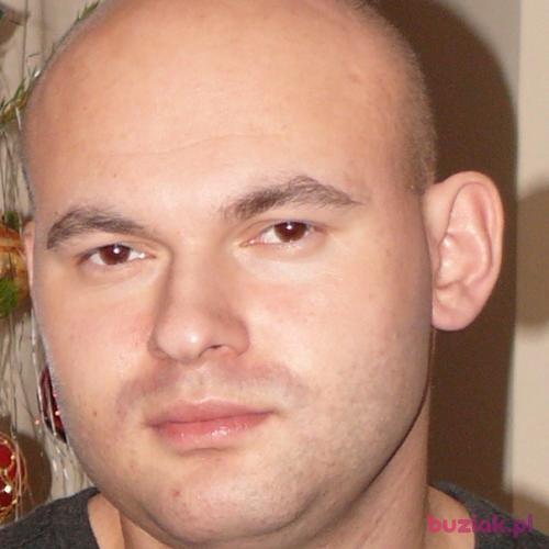 tomeks3232, Male, 39 years, Zielona Góra