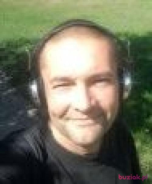 piotrek1973, Male, 53 years, Bydgoszcz