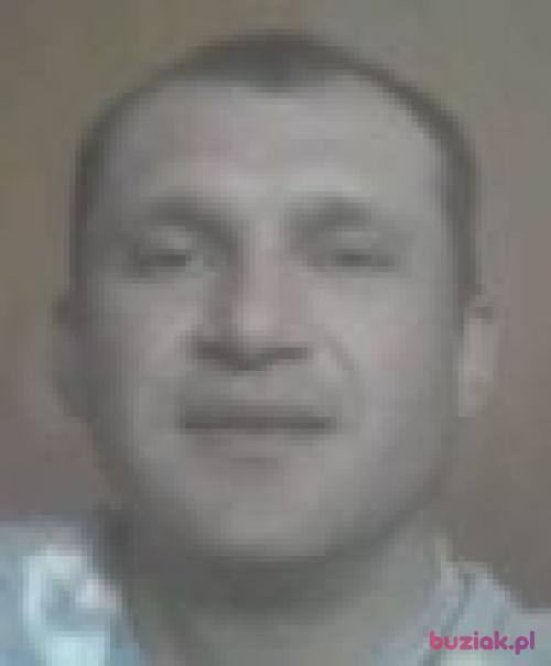 Fajnywolny, Male, 47 years, Chodecz