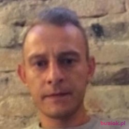 Lukiszukasuki, Mężczyzna, 38 lat, Brabancja Północna