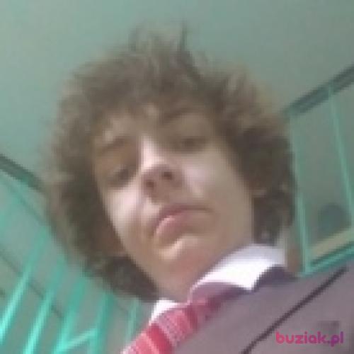 kacpeer321, Male, 29 years, Augustów