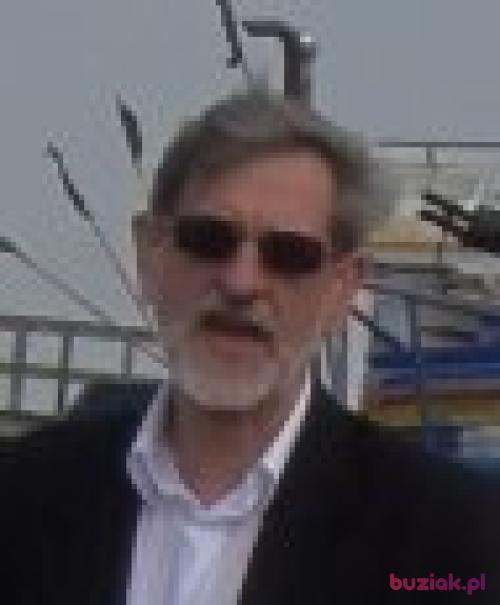 Ryszard1949, Male, 77 years, Piła