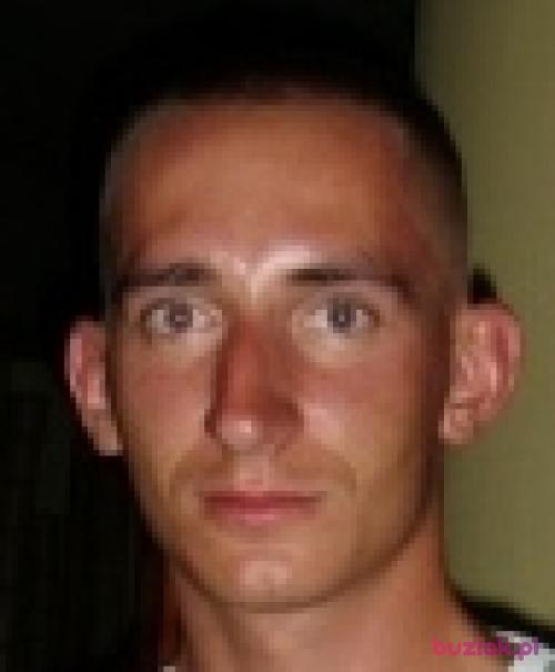 boruc44, Male, 43 years, Ełk