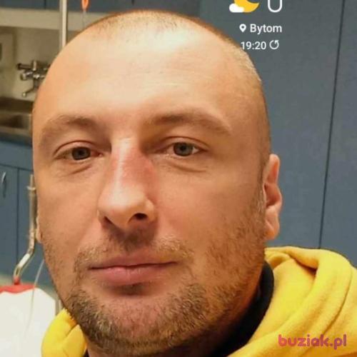 skrzypek198, Male, 42 years, Bytom