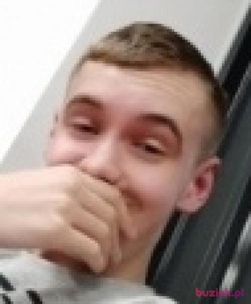 Filip1998, Mężczyzna, 28 lat, Toruń
