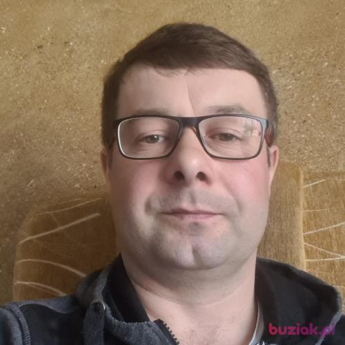 098u, Mężczyzna, 40 lat, Narol