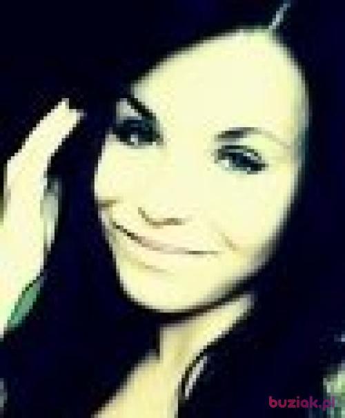 Tucia20, Female, 33 years, Leżajsk