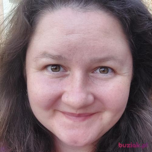 monika906, Female, 36 years, Bristol Avon
