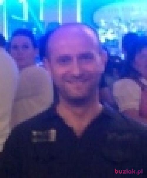 mareck555, Male, 46 years, Leżajsk