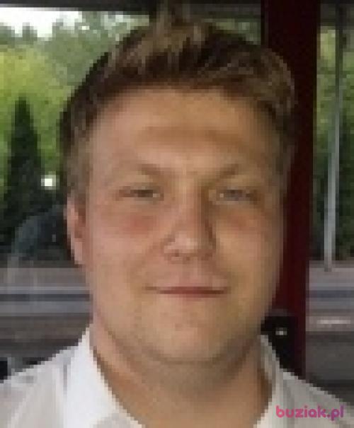 22krystian, Male, 33 years, Sosnowiec