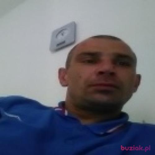 erykfajny3, Male, 44 years, Geldria