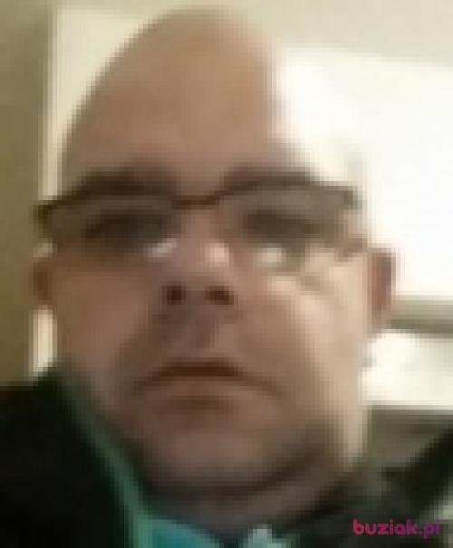 dareczek16v, Male, 50 years, Warszawa