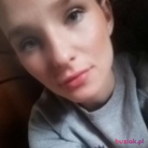 Kingulaa24, Female, 32 years, Olsztyn