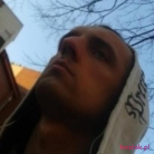 Vegeta112, Male, 32 years, Częstochowa