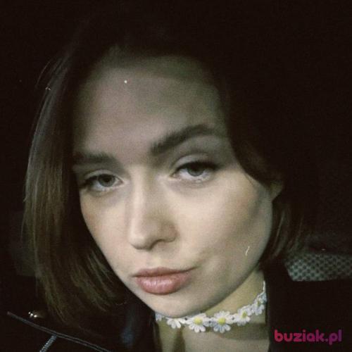 Julili151, Female, 33 years, Fryburg