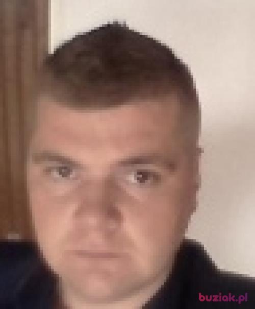 maarcin28, Male, 39 years, Toruń