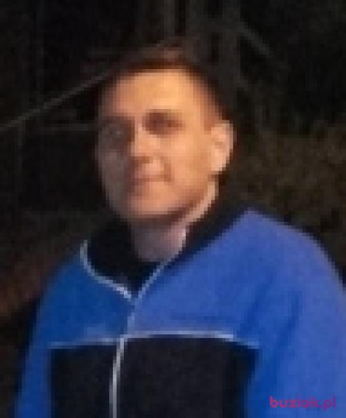 Pawelec2405, Male, 39 years, Sokołów Podlaski