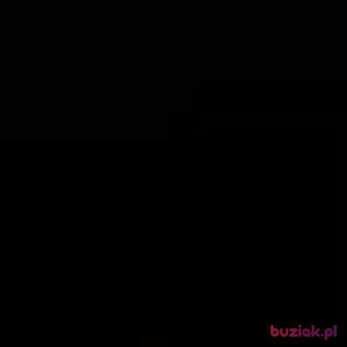 fulsexzakase, Male, 23 years, Turyngia