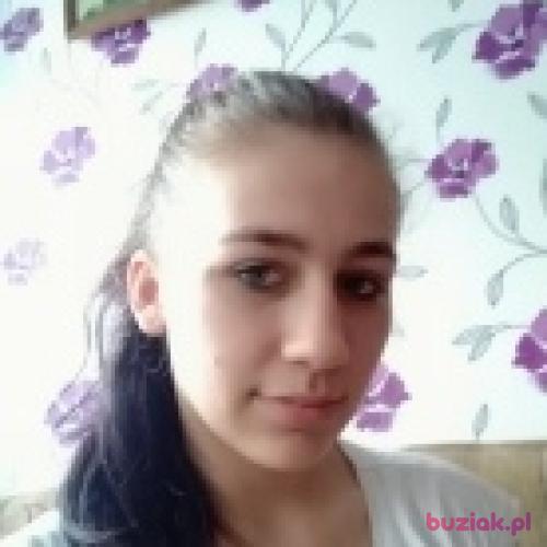 Natus1209, Female, 29 years, Kościan