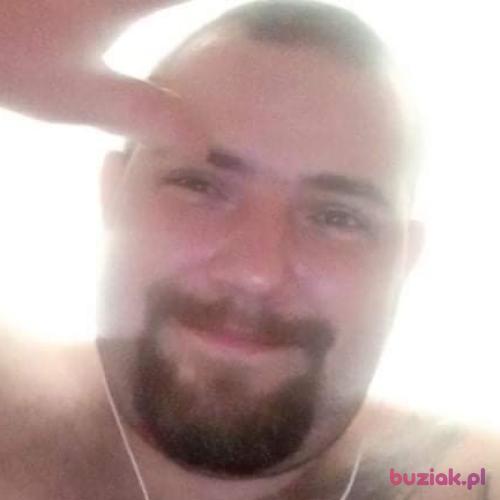 jacek90210, Mężczyzna, 35 lat, Łódź