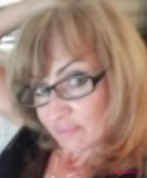 marzenamazury, Female, 59 years, Buskerud