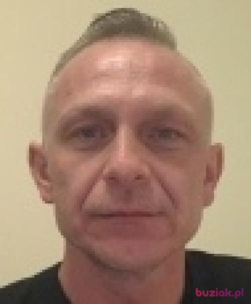 ryszardlux2, Mężczyzna, 52 lata, London
