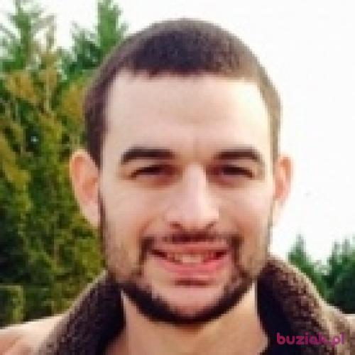 beka221, Mężczyzna, 31 lat, Bełżyce