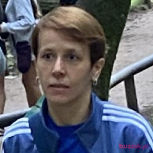 Dominika1982abc, Female, 44 years, Shrewsbury
