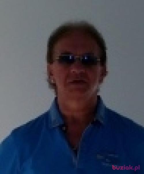 zybi4, Male, 71 years, Gozdnica