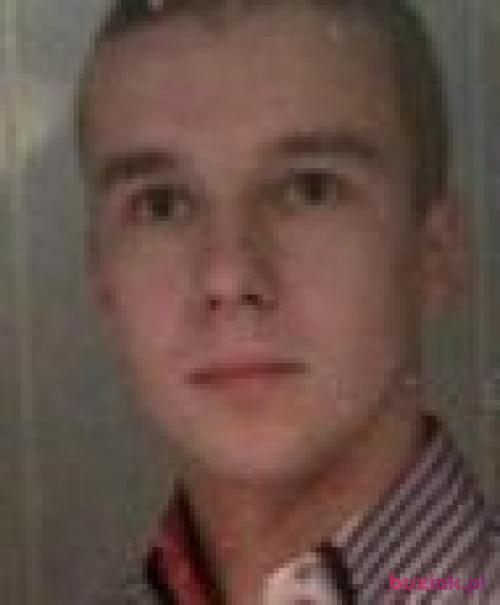 on524, Male, 34 years, Grodzisk Mazowiecki