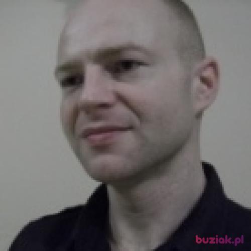 sebaxxx, Male, 46 years, Piekary Śląskie