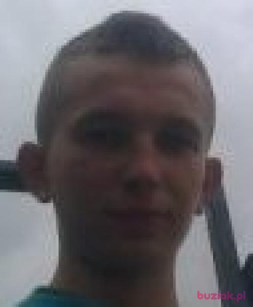 kunia123, Mężczyzna, 31 lat, Nowy Sącz