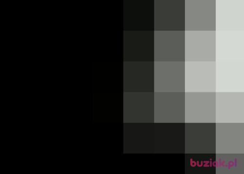 amol70, Male, 55 years, małopolskie