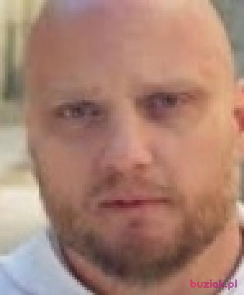 klashhimhi, Male, 33 years, Gliwice