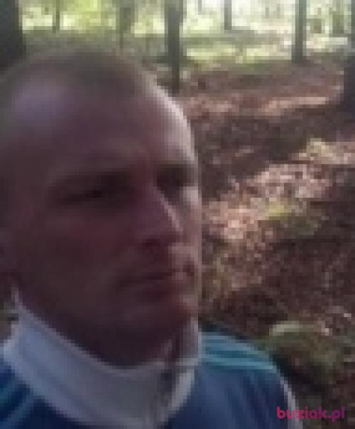 ph84, Mężczyzna, 42 lata, dolnośląskie