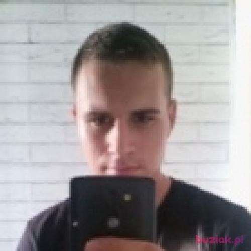 Damian20195, Male, 31 years, Terespol