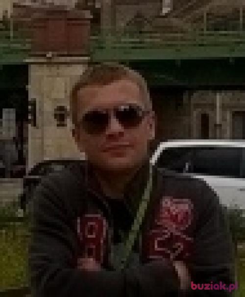dejmq, Male, 42 years, Pruszcz Gdański
