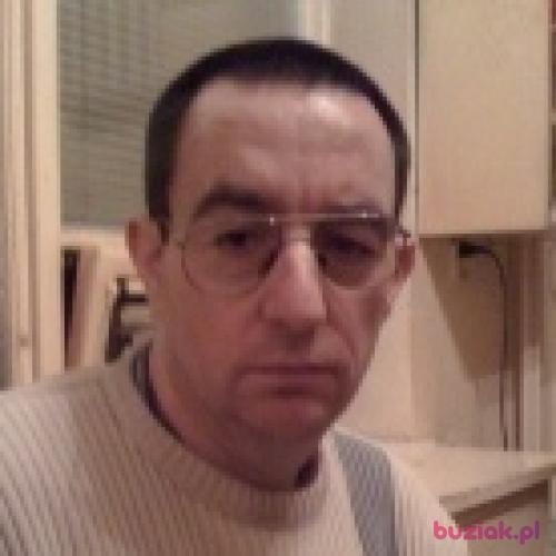 janusz52wawa, Mężczyzna, 61 lat, Warszawa