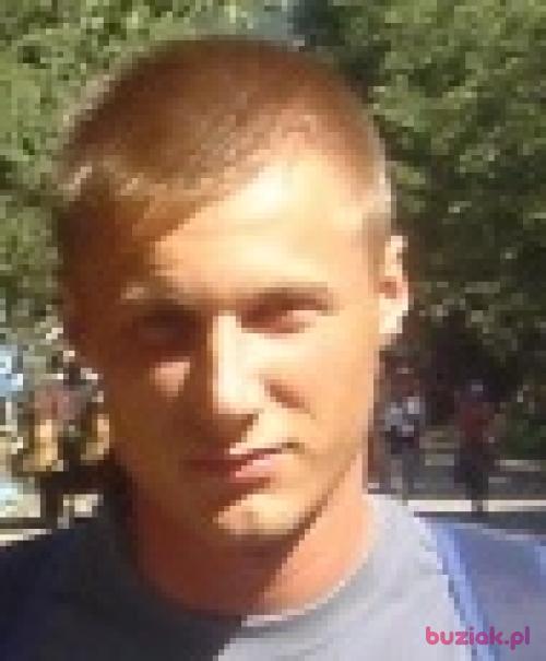 sponsor2005, Mężczyzna, 44 lata, Poznań