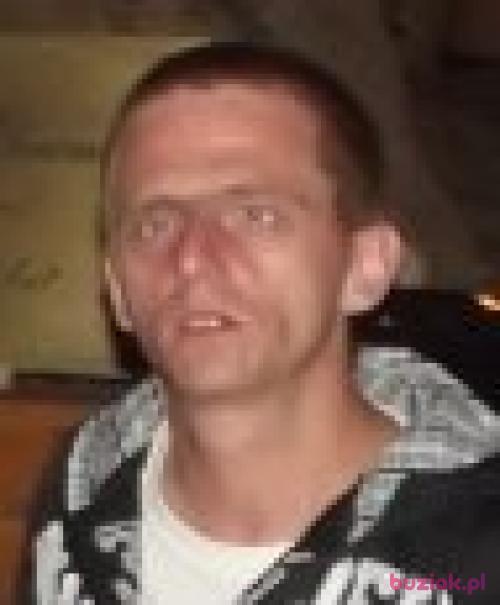 karkus, Mężczyzna, 48 lat, Piława Górna
