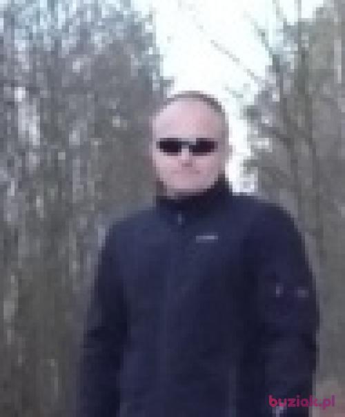 massey00, Male, 49 years, Wieluń