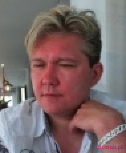 asus1975, Male, 51 years, Hesja