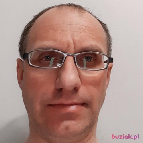 WikingNord, Male, 50 years, Piła