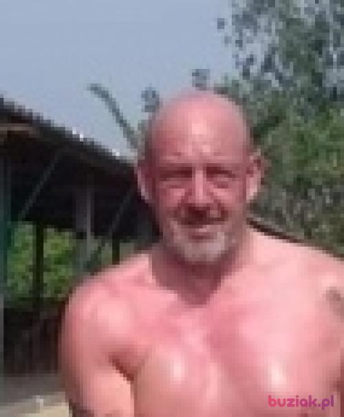 North56, Male, 60 years, Barnsley