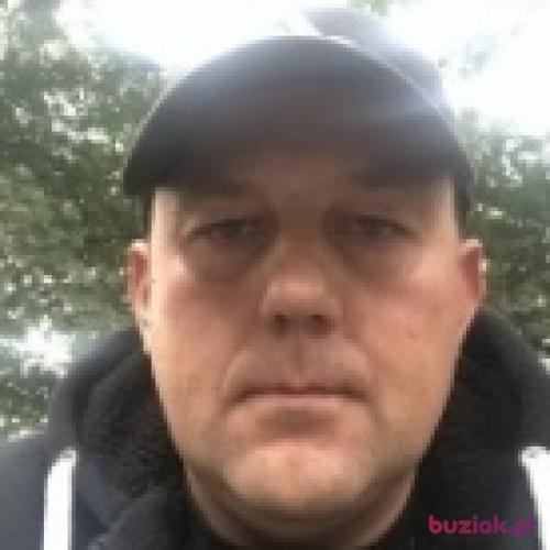 farii, Mężczyzna, 43 lata, Miłomłyn